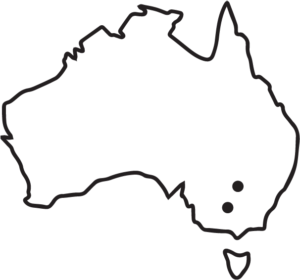 Fivestock Australia