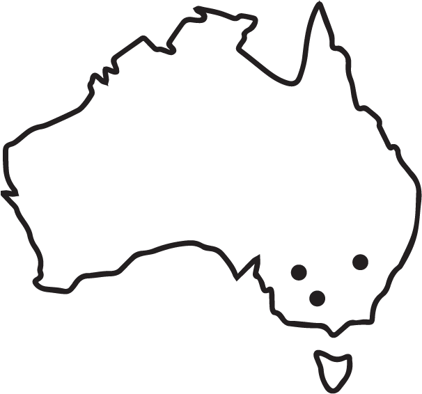 Fivestock Aus