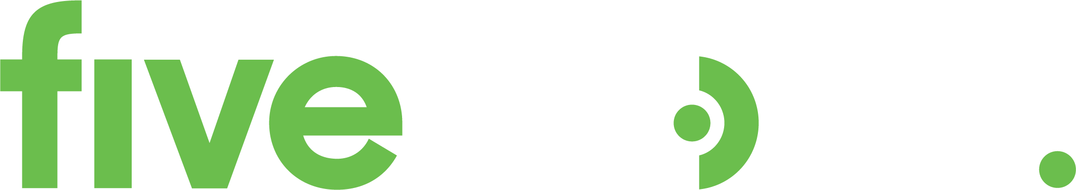 Fivestock